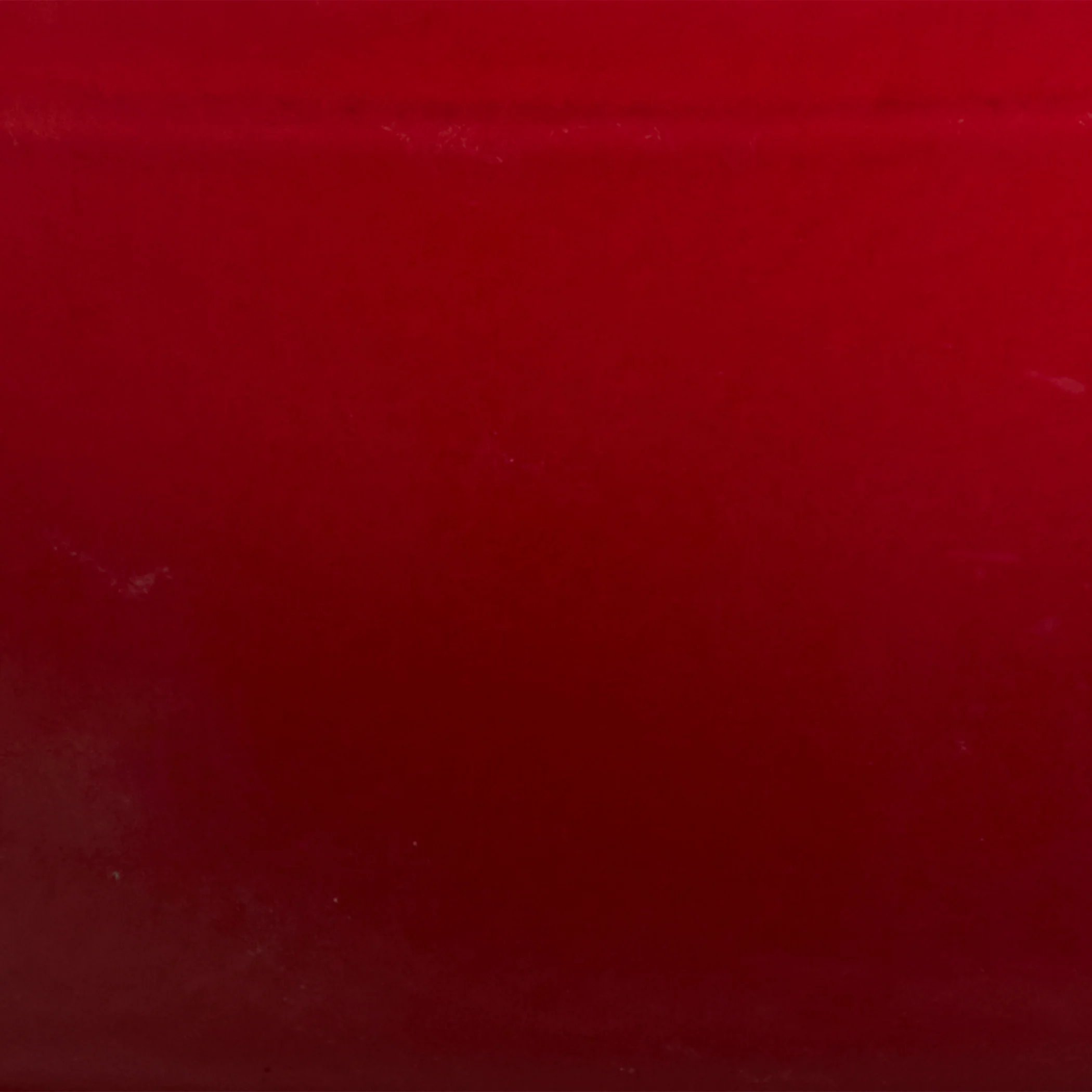 5-Quart Enameled Cast Iron Dutch Oven, Red - Image 9